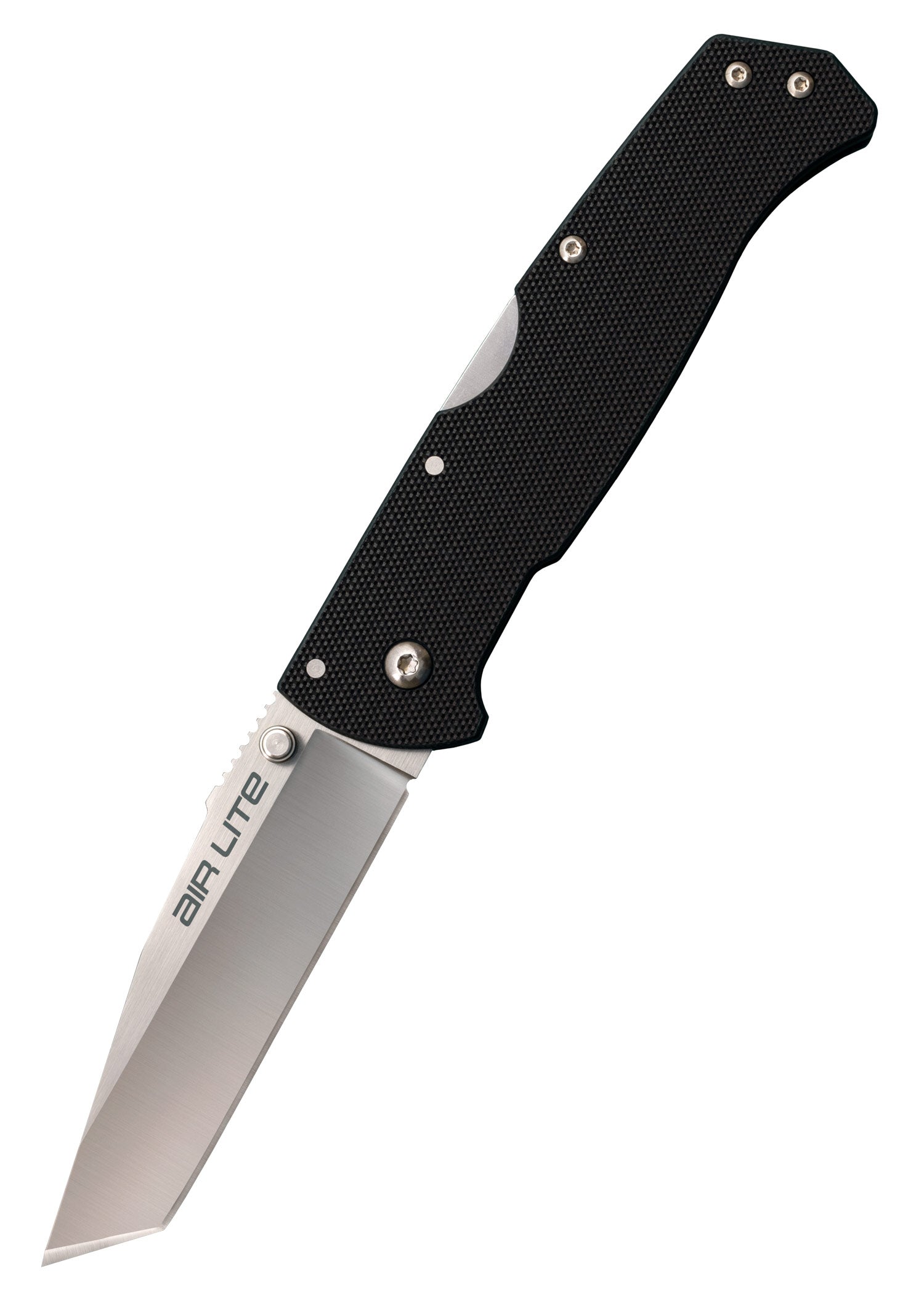 Imagen única de: Navaja Air Lite Tanto Punto