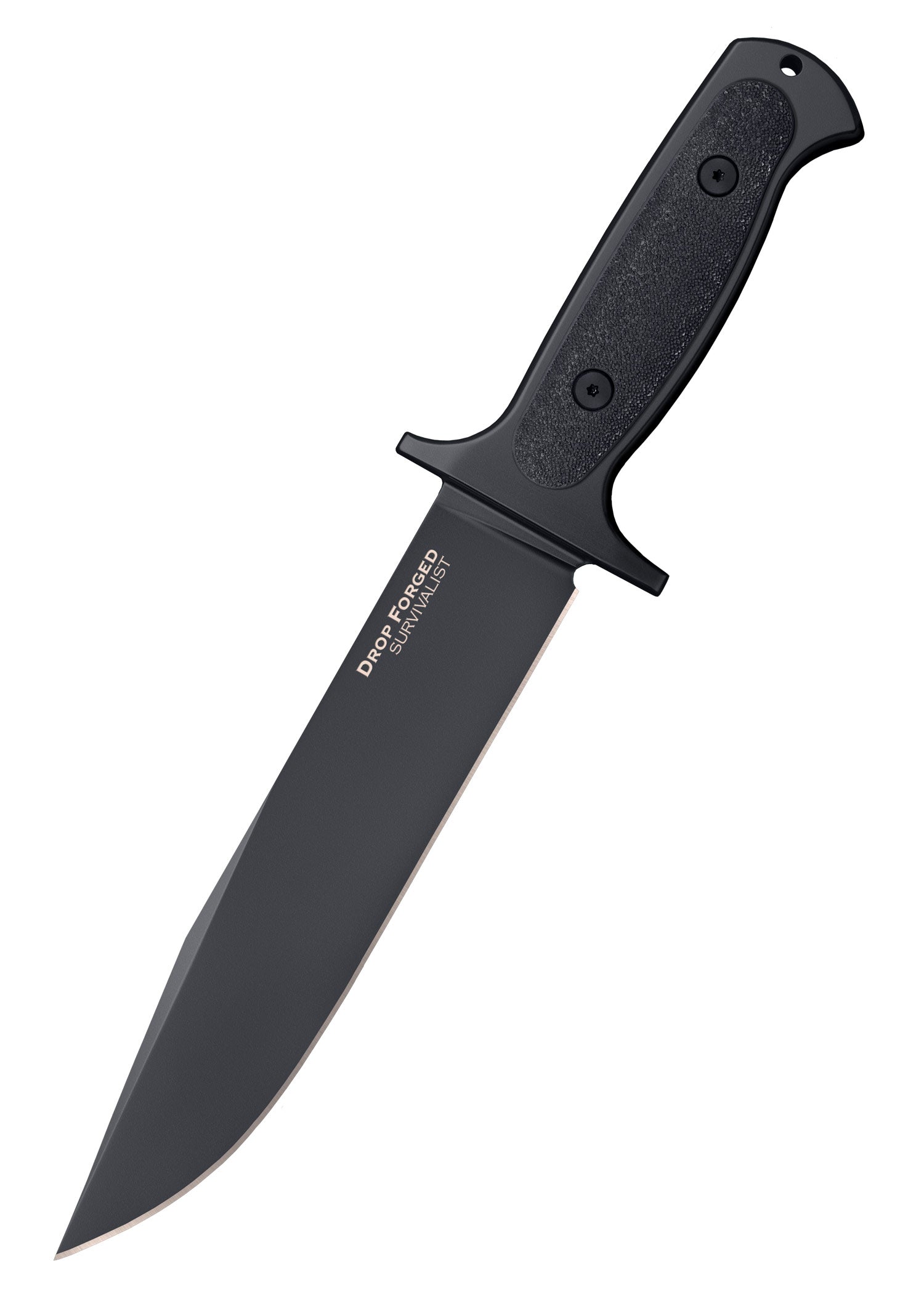 Imagen única de: Superviviente Forjado, Cuchillo De Supervivencia