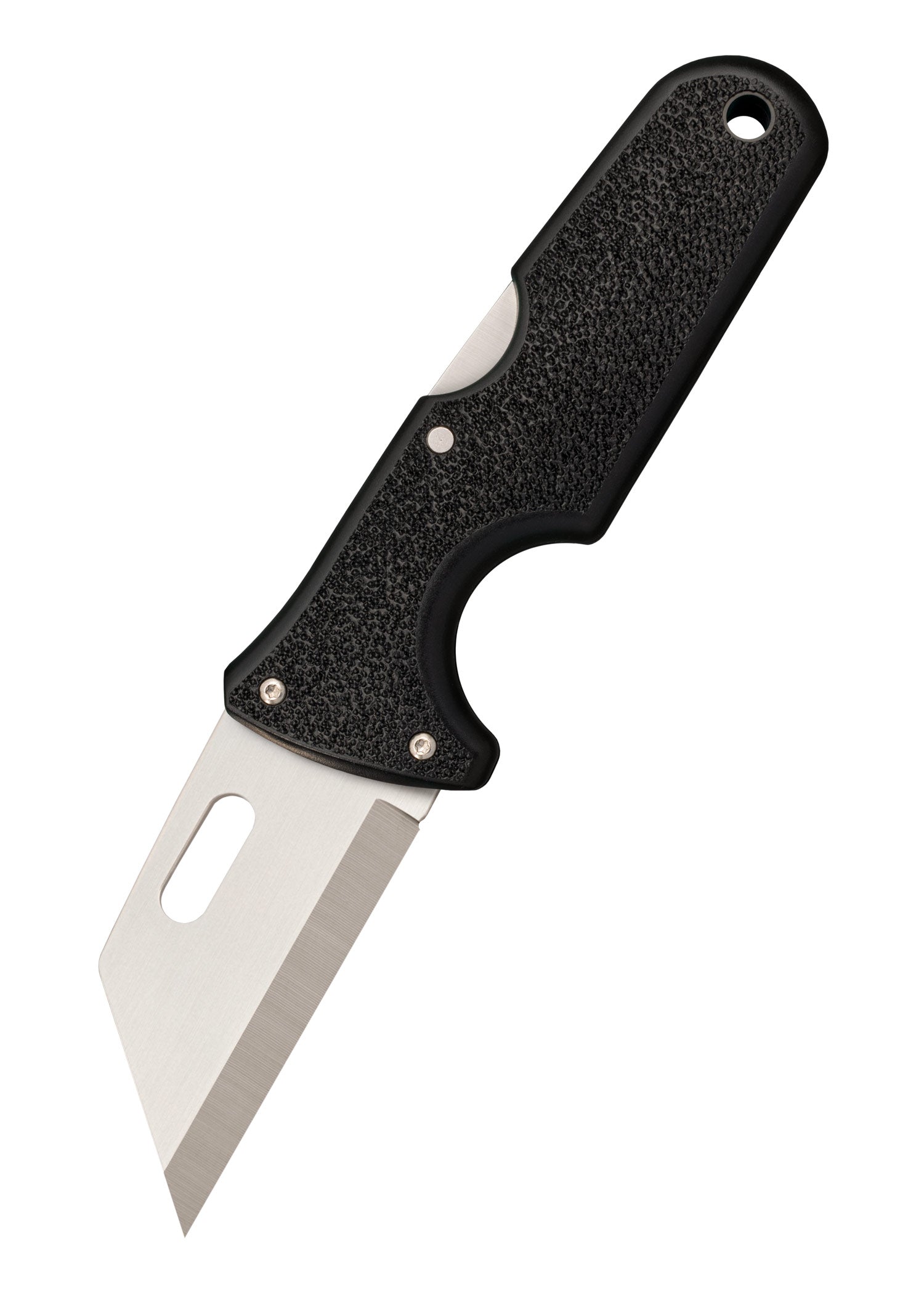 Imagen única de: Click-n-cut, Cúter