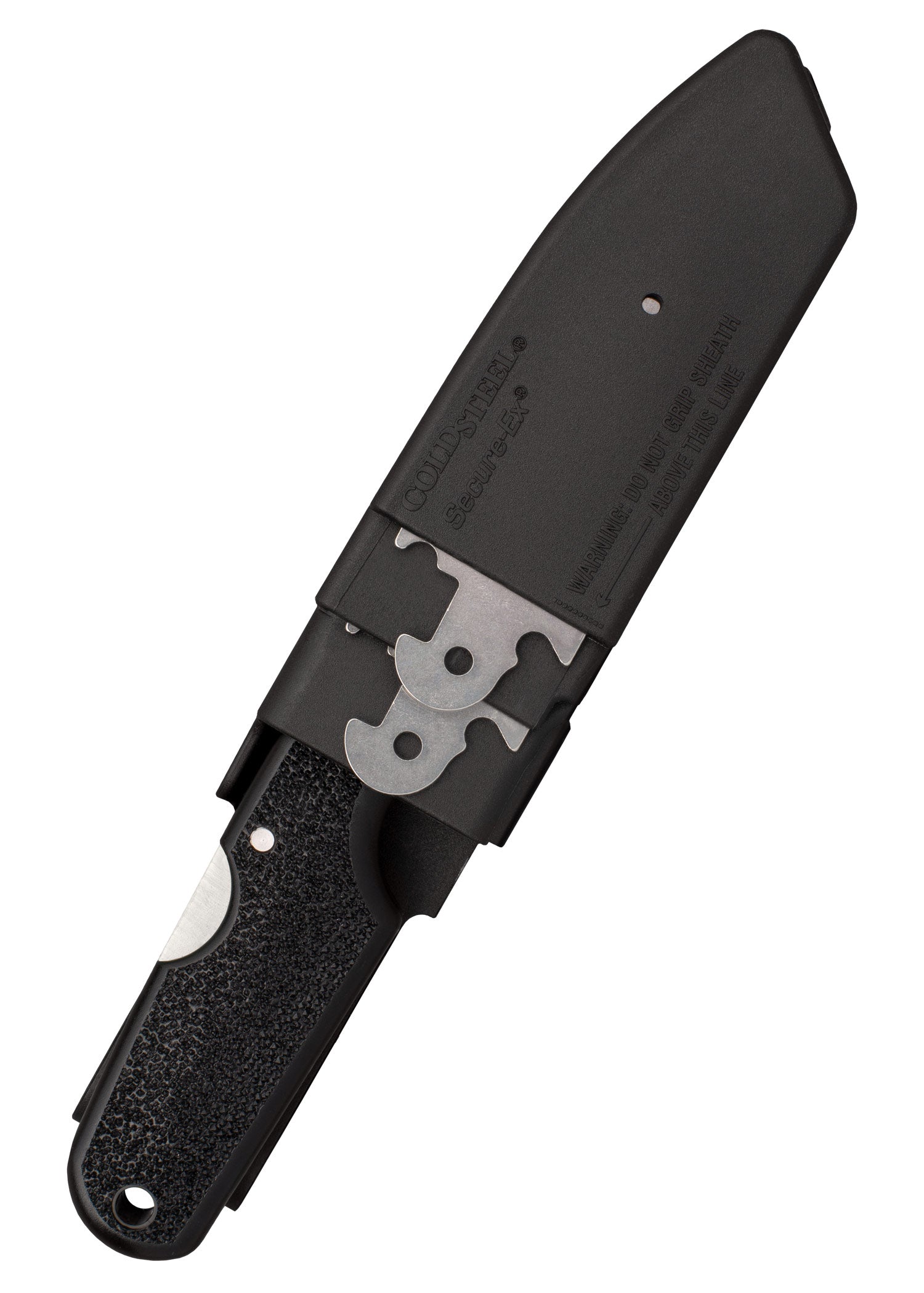 Imagen única de: Click-n-cut, Cúter