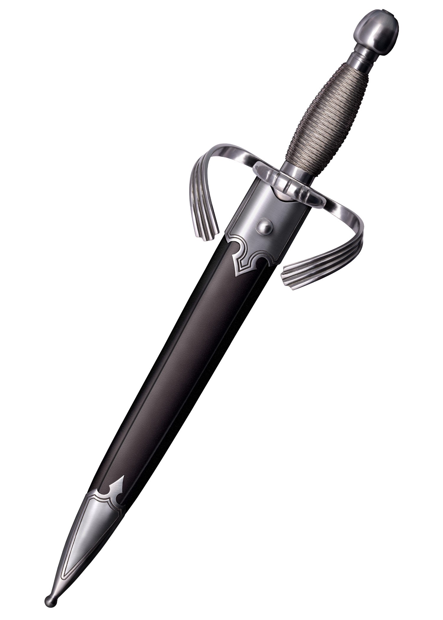 Imagen única de: Daga De Parada Grande