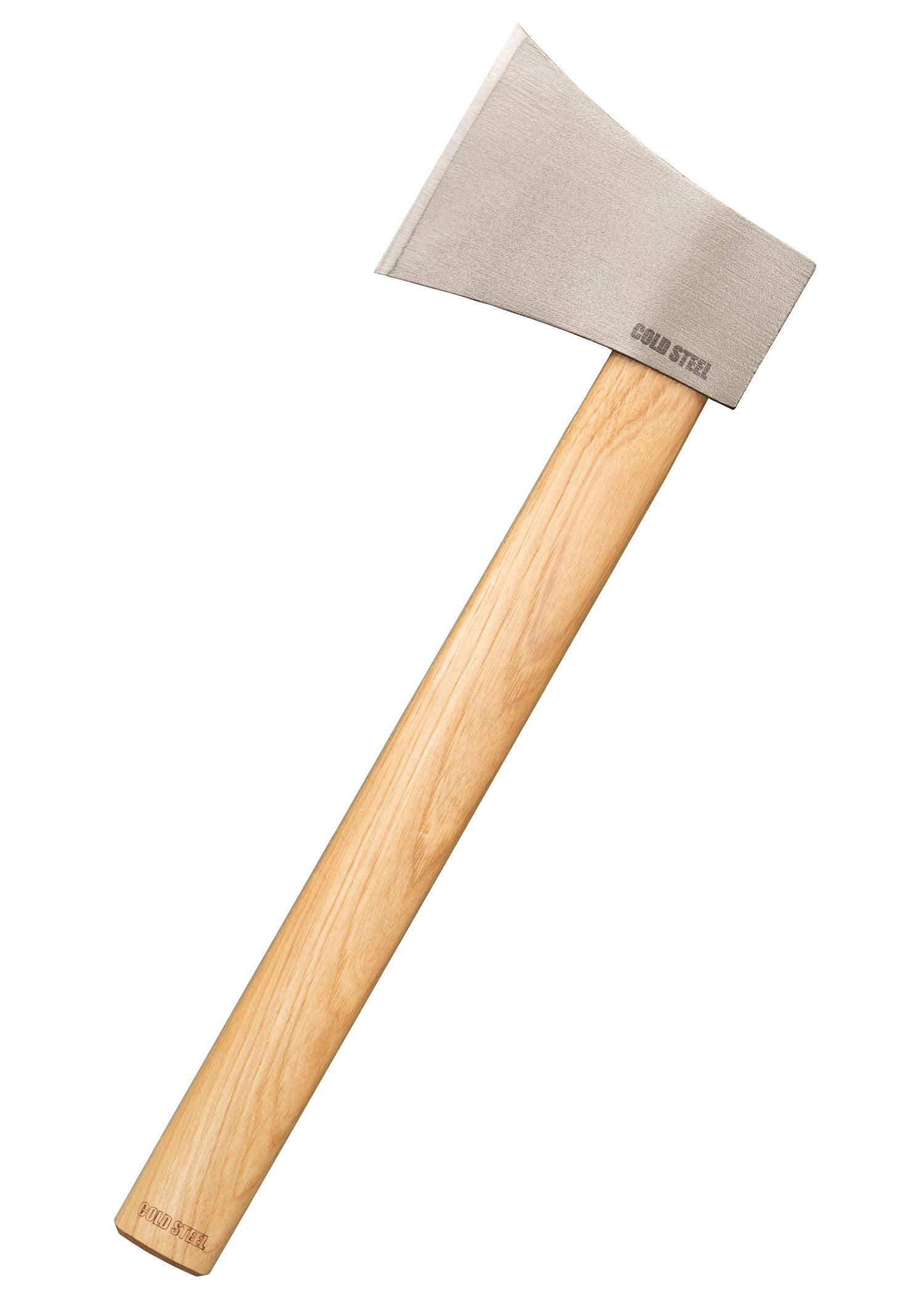 Imagen única de: Hacha Arrojadiza De Competición
