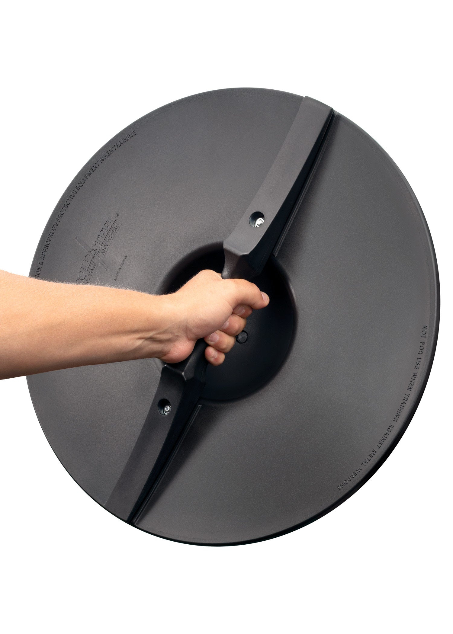 Imagen única de: Objetivo Del Soldado