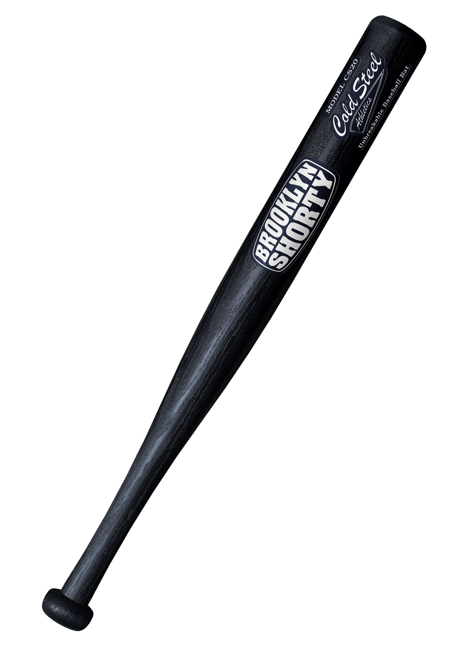Imagen única de: Bate De Béisbol Brooklyn Shorty