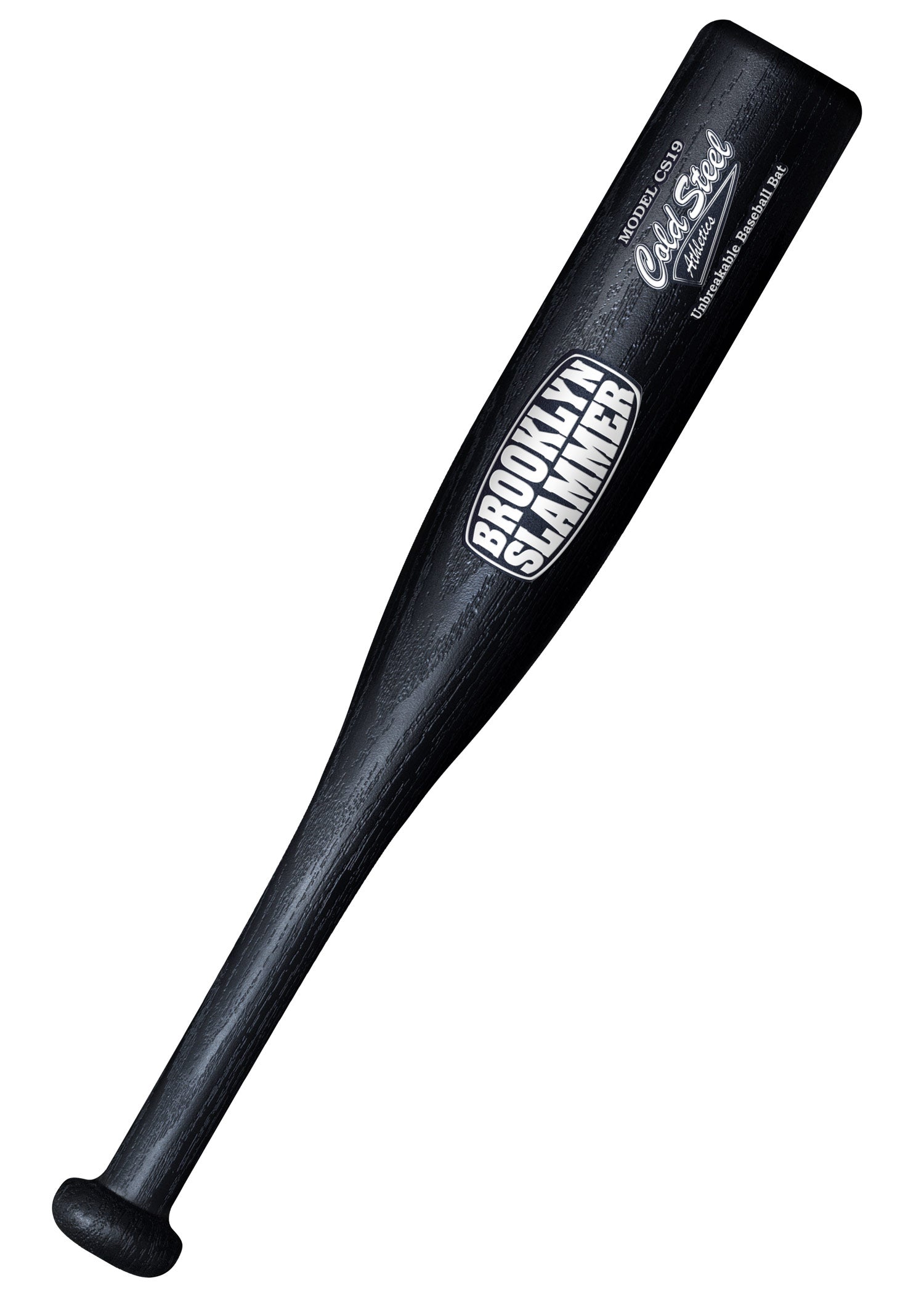 Imagen única de: Bate De Béisbol Brooklyn Slammer