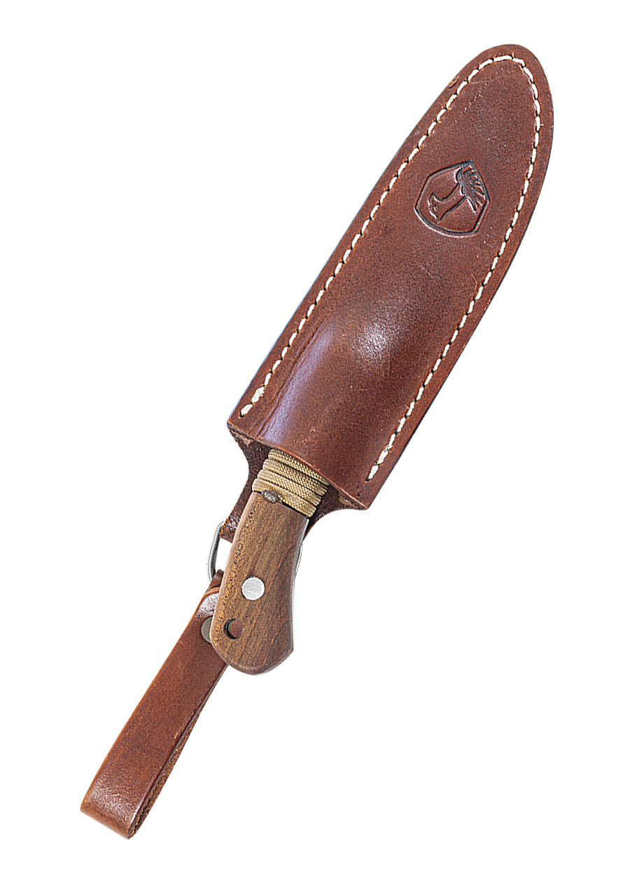 Imagen única de: Cuchillo Cazador Mountaineer Trail, Cóndor