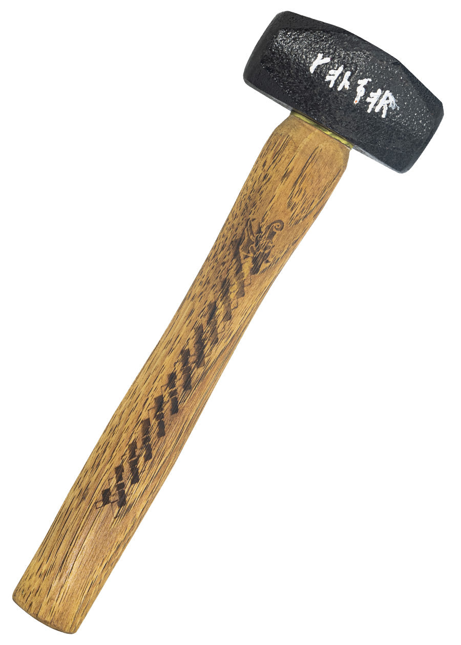 Imagen única de: Martillo Dragón Nórdico, Cóndor