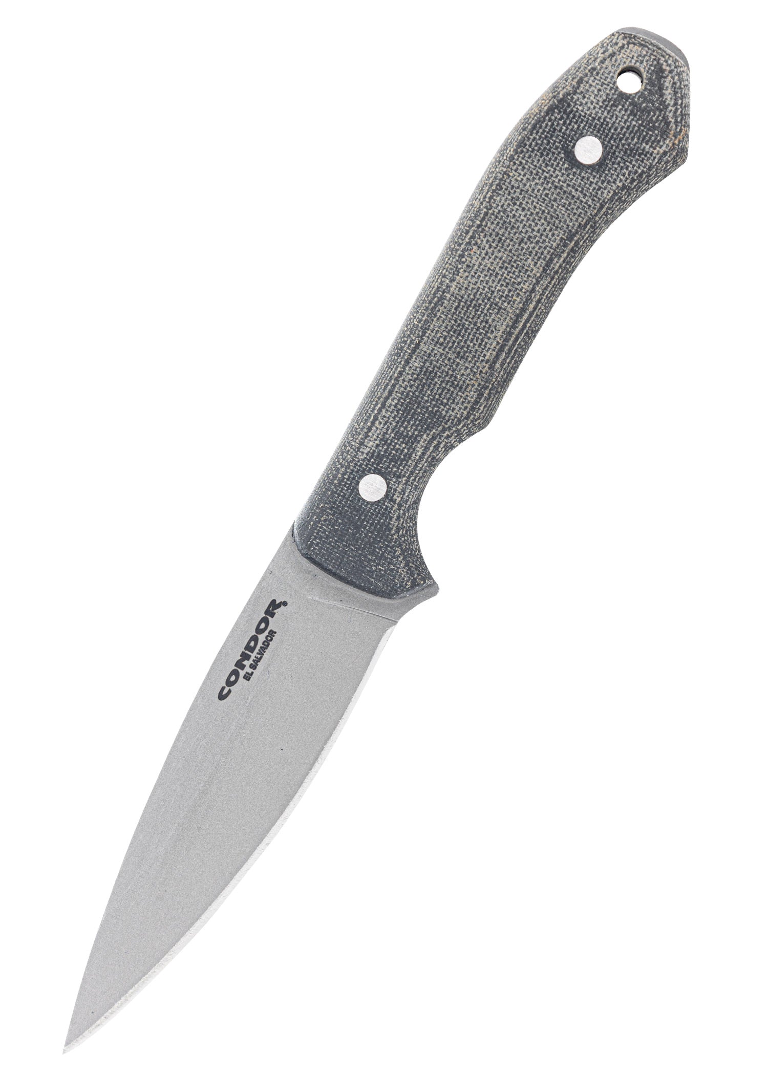 Imagen única de: Cuchillo K-night, Cóndor