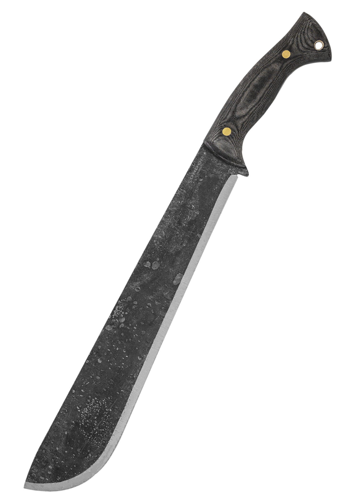 Imagen única de: Machete Wastelander, Cóndor
