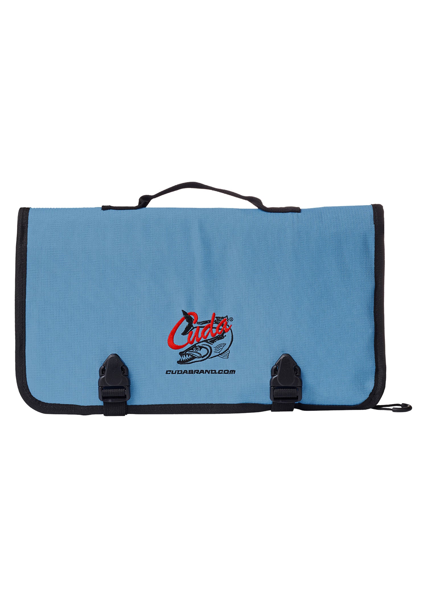 Imagen única de: Bolsa Para Cuchillos Cuda.