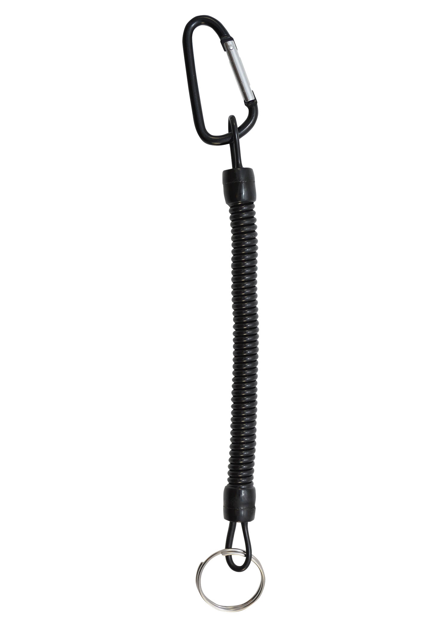 Imagen única de: Funda Y Cordón Cuda