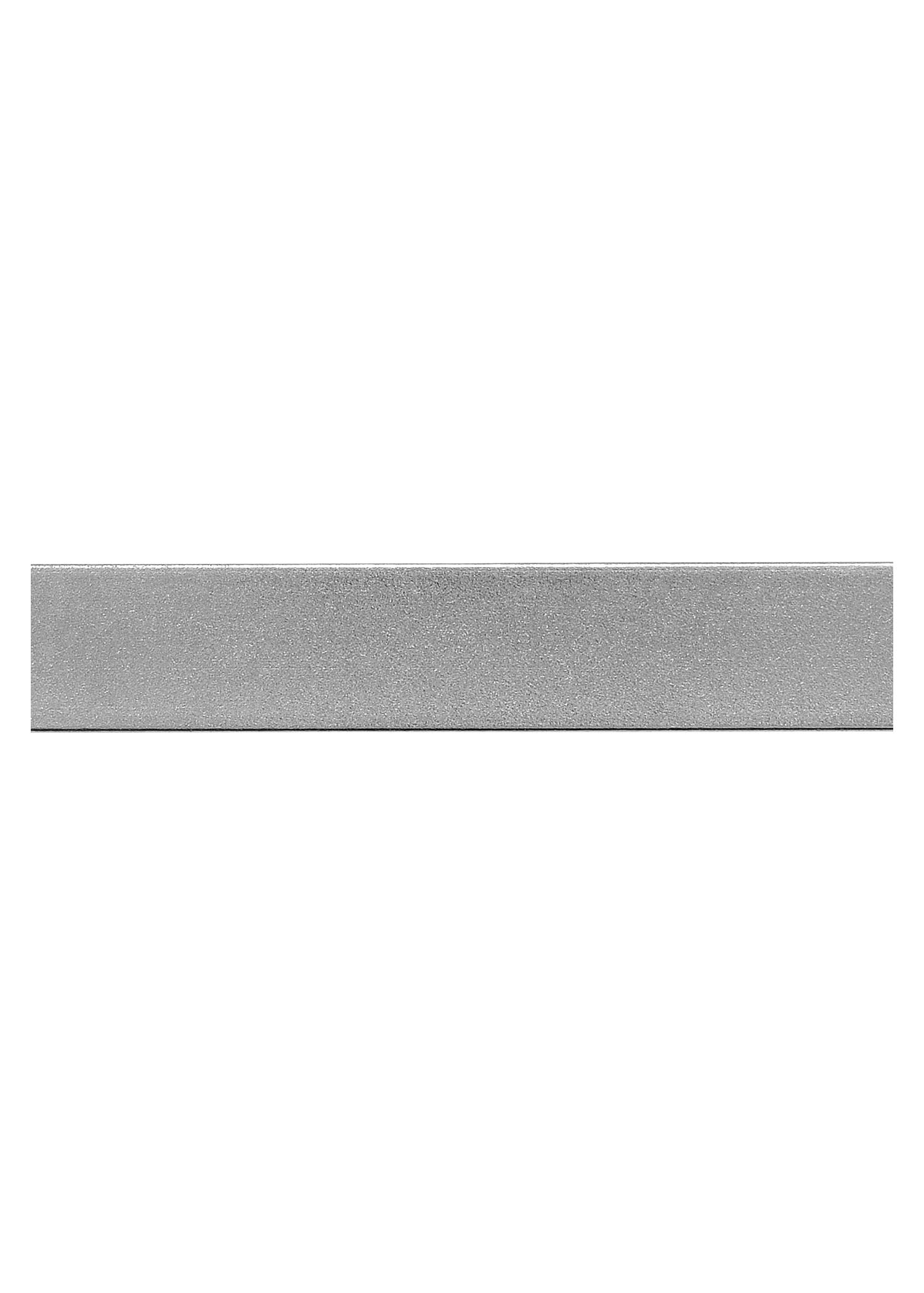Imagen única de: Afilador De Canales Para Tablas De Cortar Cuda Marine