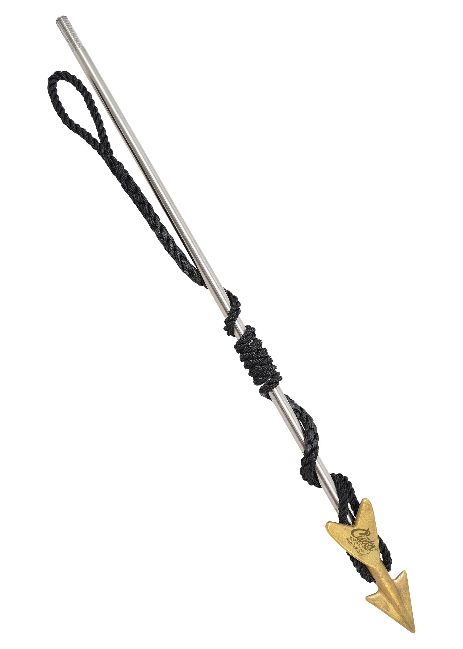 Imagen única de: Arpón Telescópico Cuda - Telesco