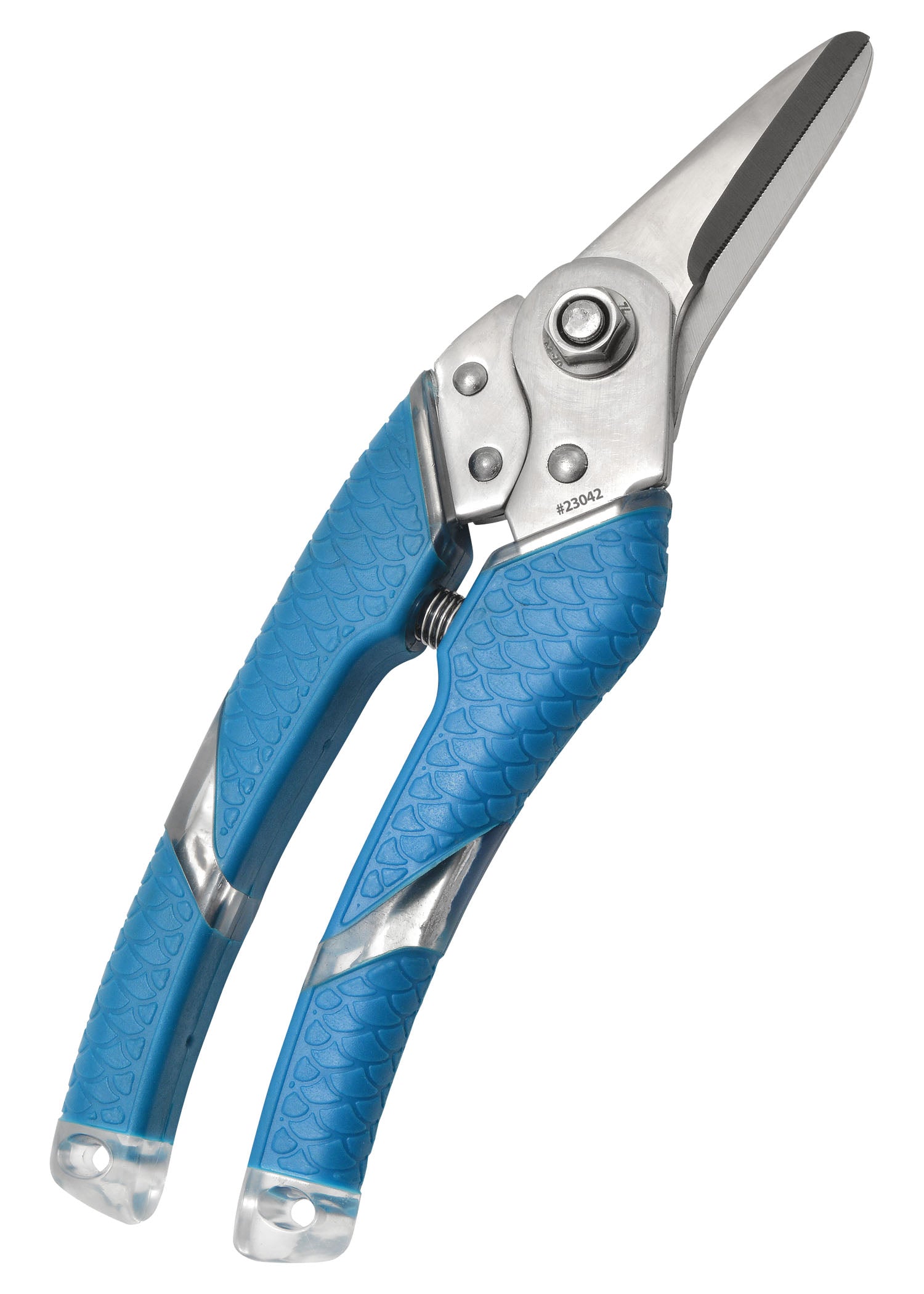 Imagen única de: Cortadores Mono Heavy Cuty, Derivación De 7,5"