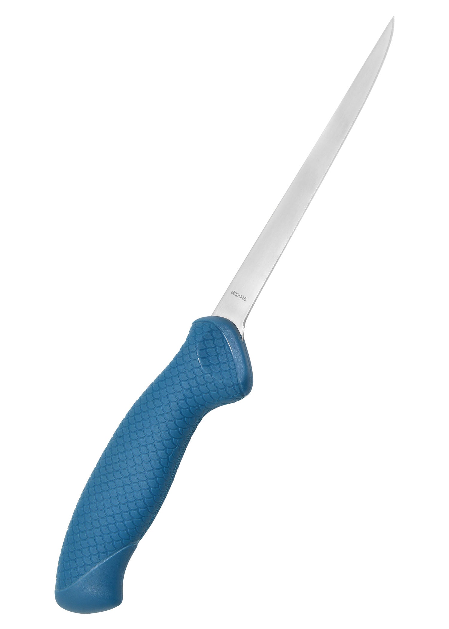 Imagen única de: Cuchillo Para Filetear Aquatuff Knife De 6"