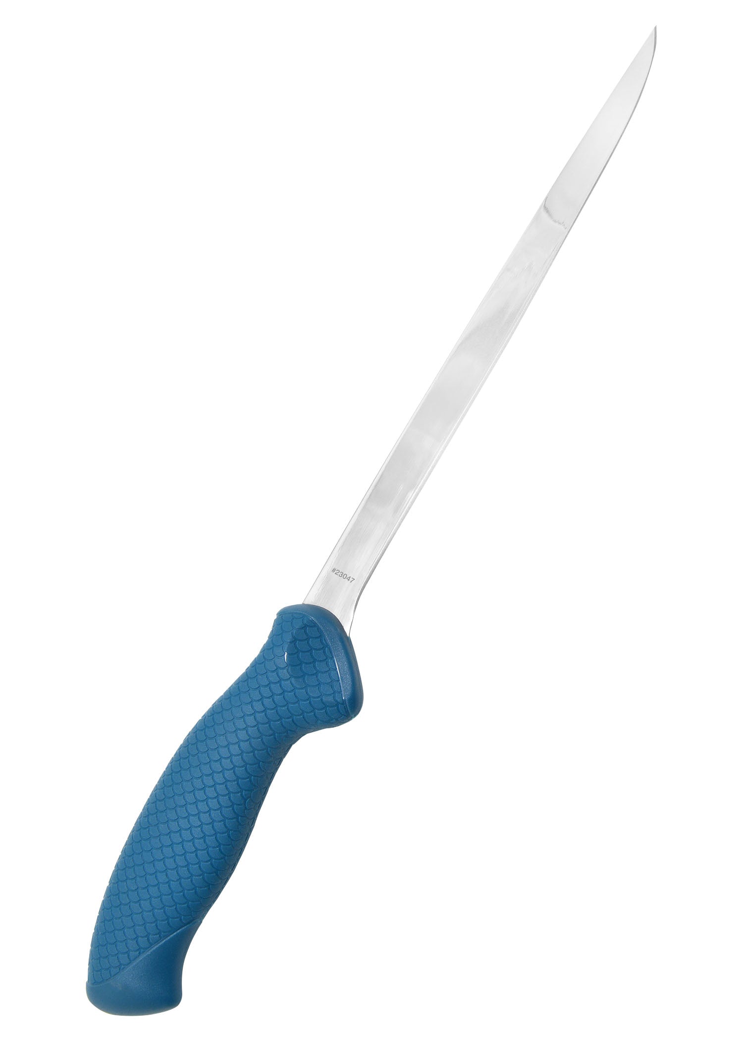 Imagen única de: Cuchillo Aquatuff De 9" Para Filetear