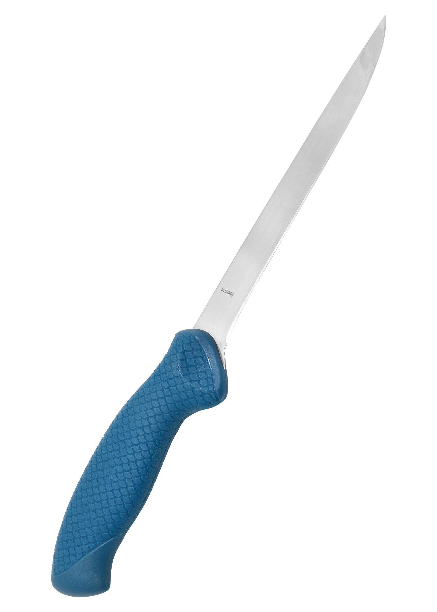 Imagen única de: Cuchillo Aquatuff De 7" Para Filetear