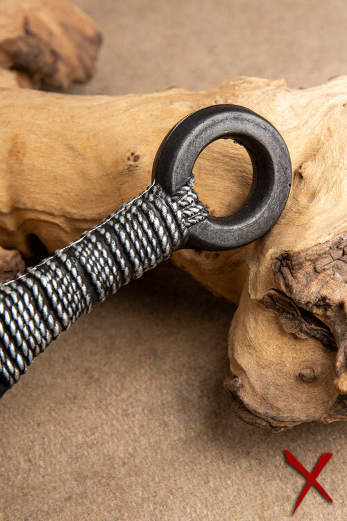 Imagen única de: Cuchillo Arrojadizo Kunai