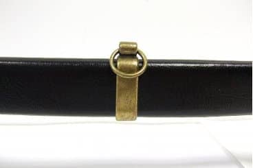 Imagen única de: Sable De San Jorge, Rusia 1913 4191