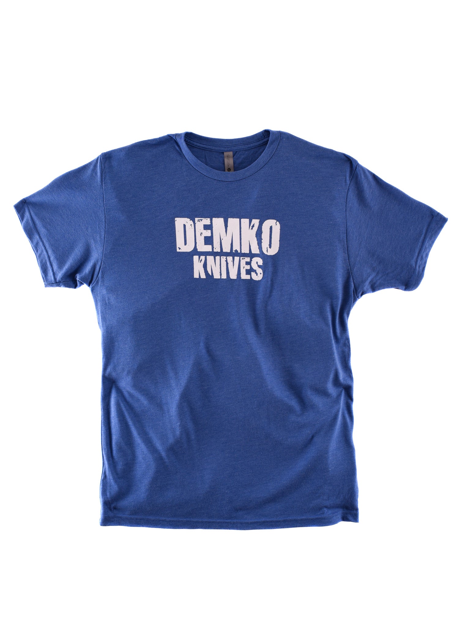 Imagen única de: Camiseta Demko, Talla L