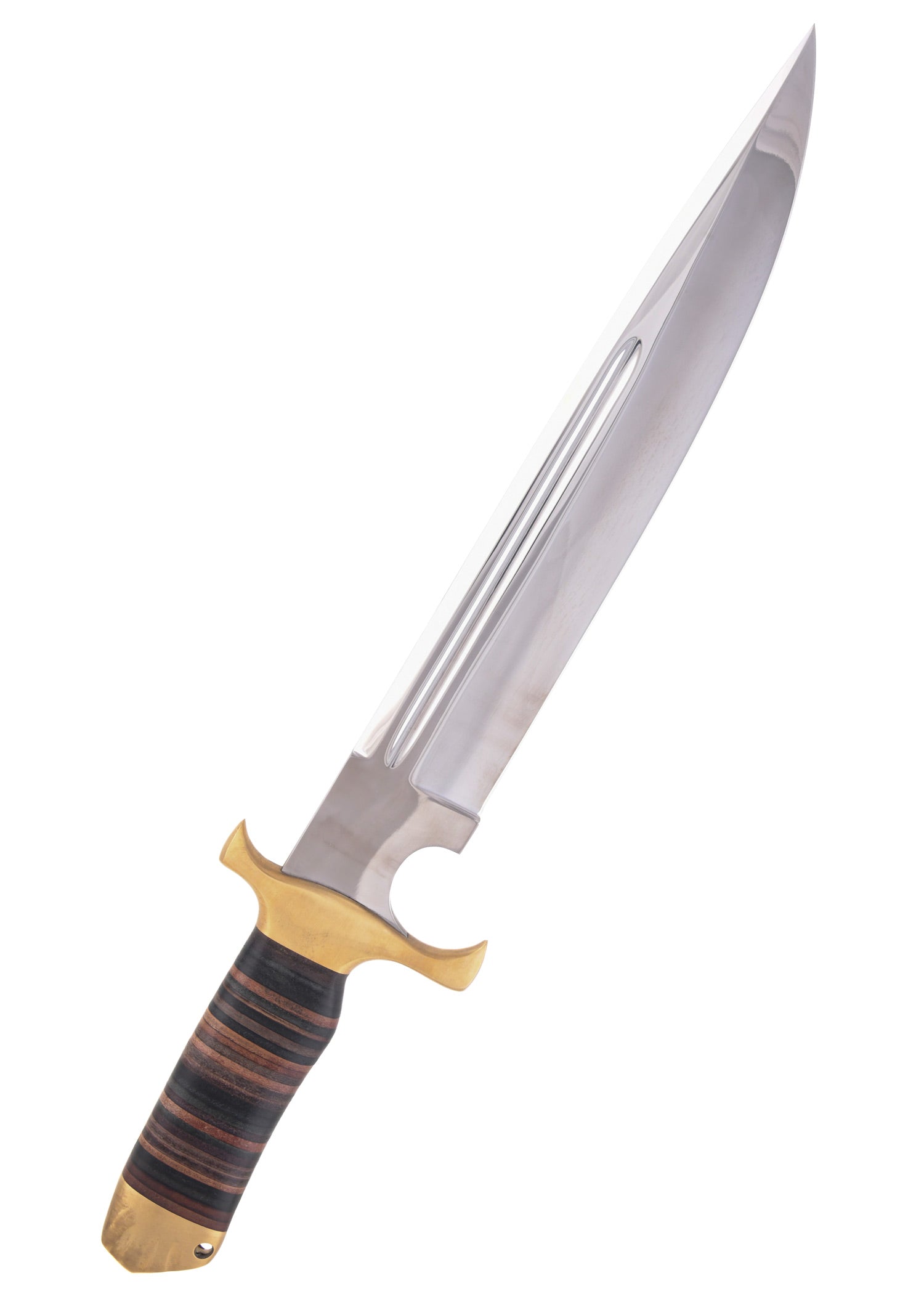 Imagen única de: Abajo Debajo De Los Cuchillos