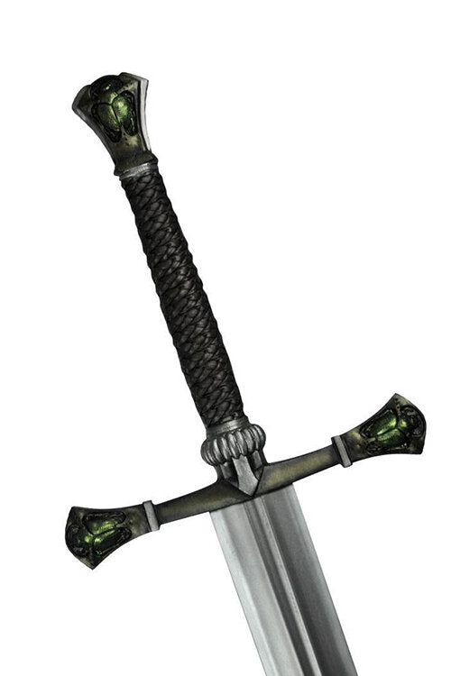 Imagen única de: Jepri Ii