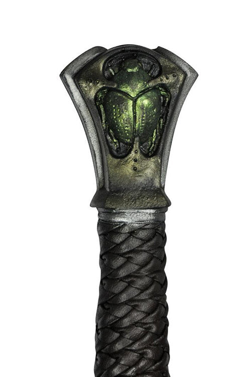 Imagen única de: Jepri Ii