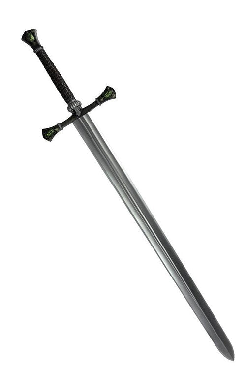 Imagen única de: Jepri Ii