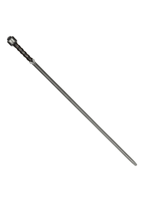 Imagen única de: La Espada De Enrique