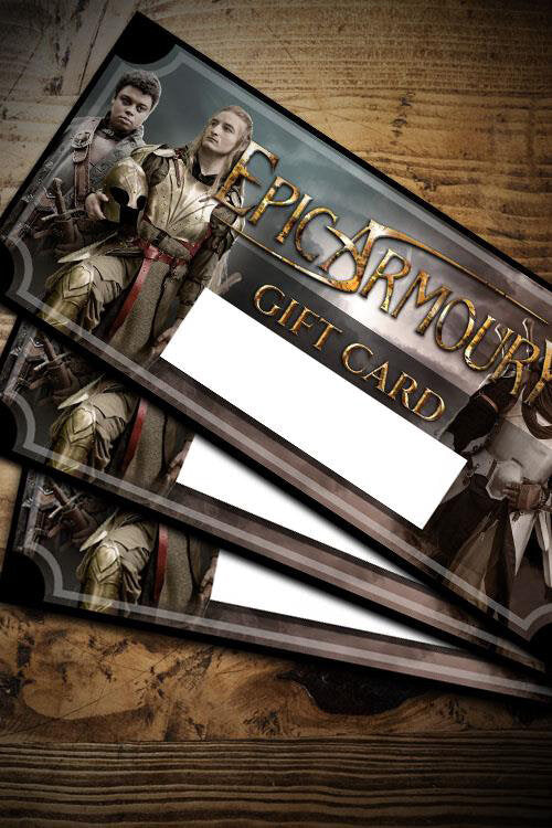 Imagen única de: Tarjeta De Regalo