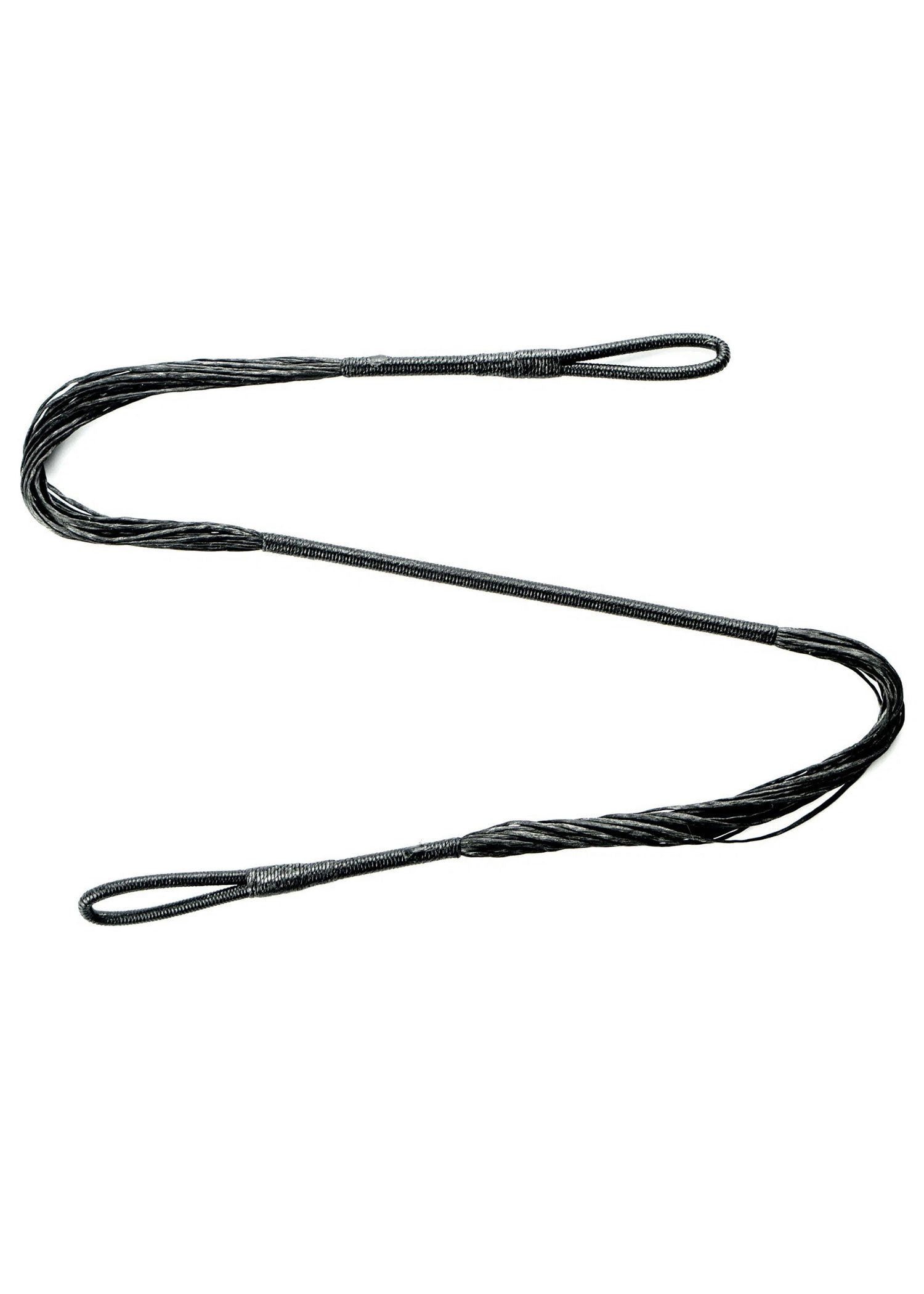 Imagen única de: Cuerda De Repuesto Para Ballesta De Repetición Viper/stinger