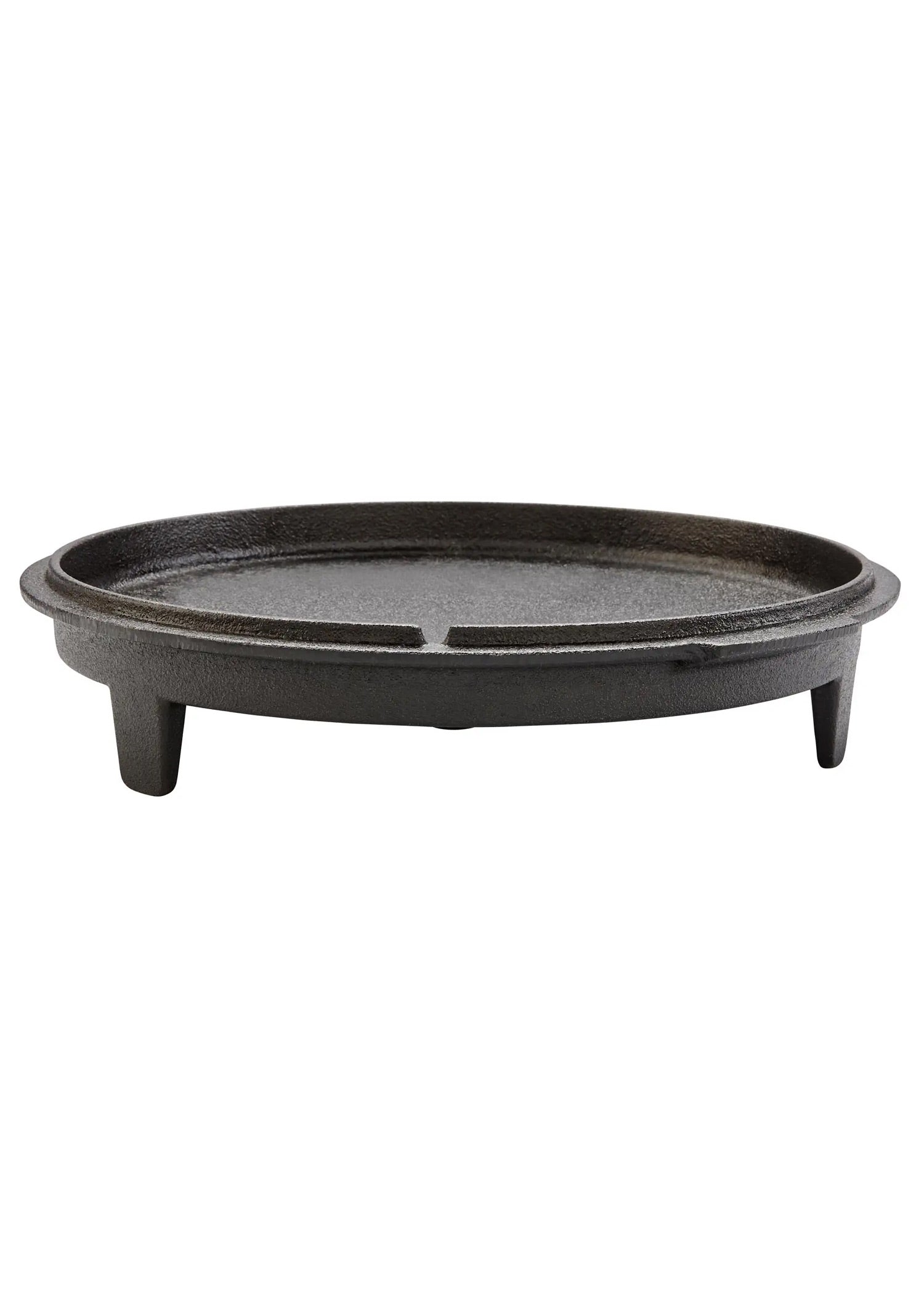 Imagen única de: Olla 4L, Olla Hierro Fundido 25 Cm