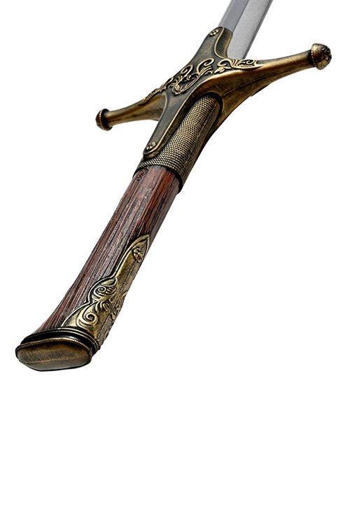 Imagen única de: Iris