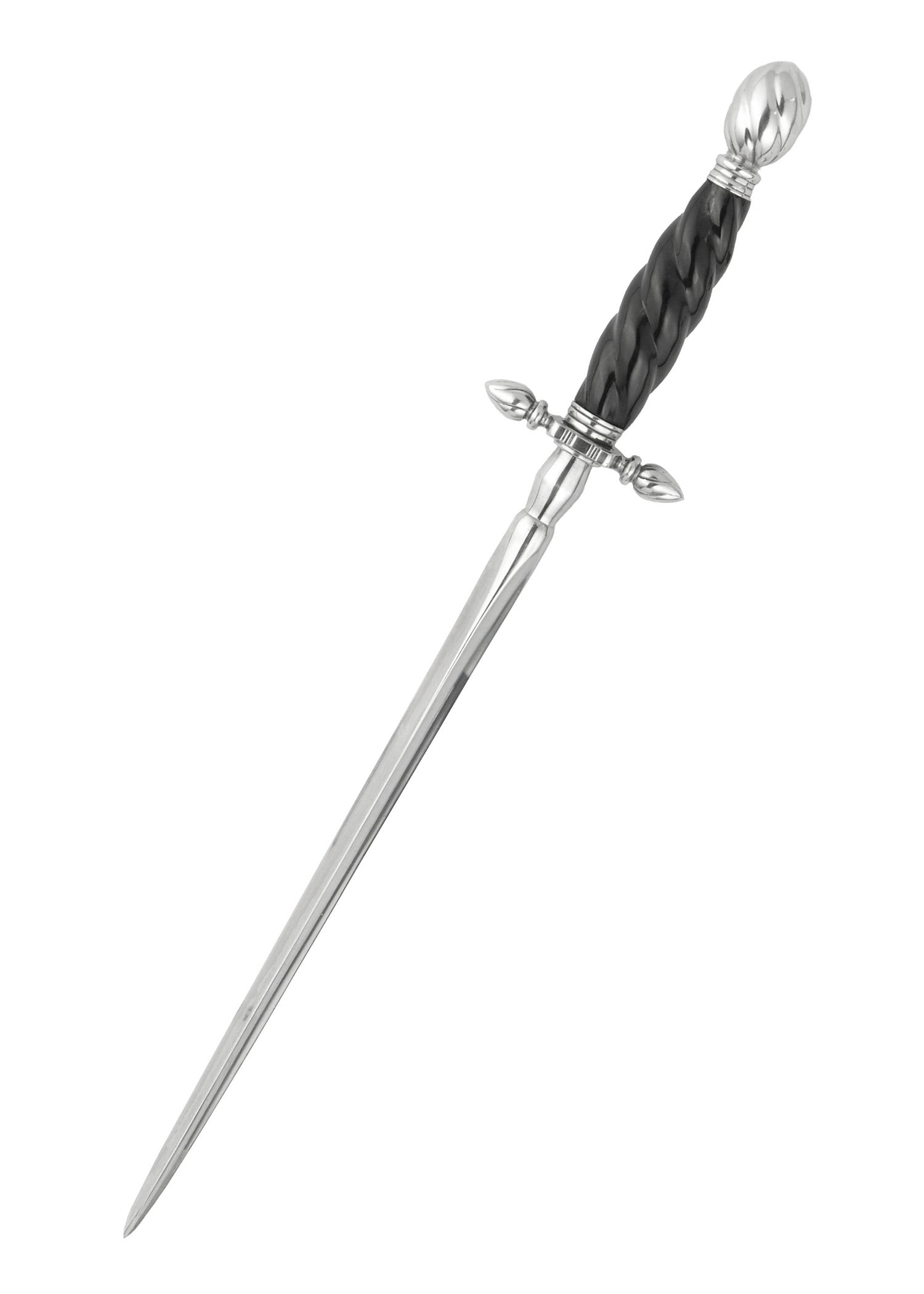 Imagen única de: Estilete