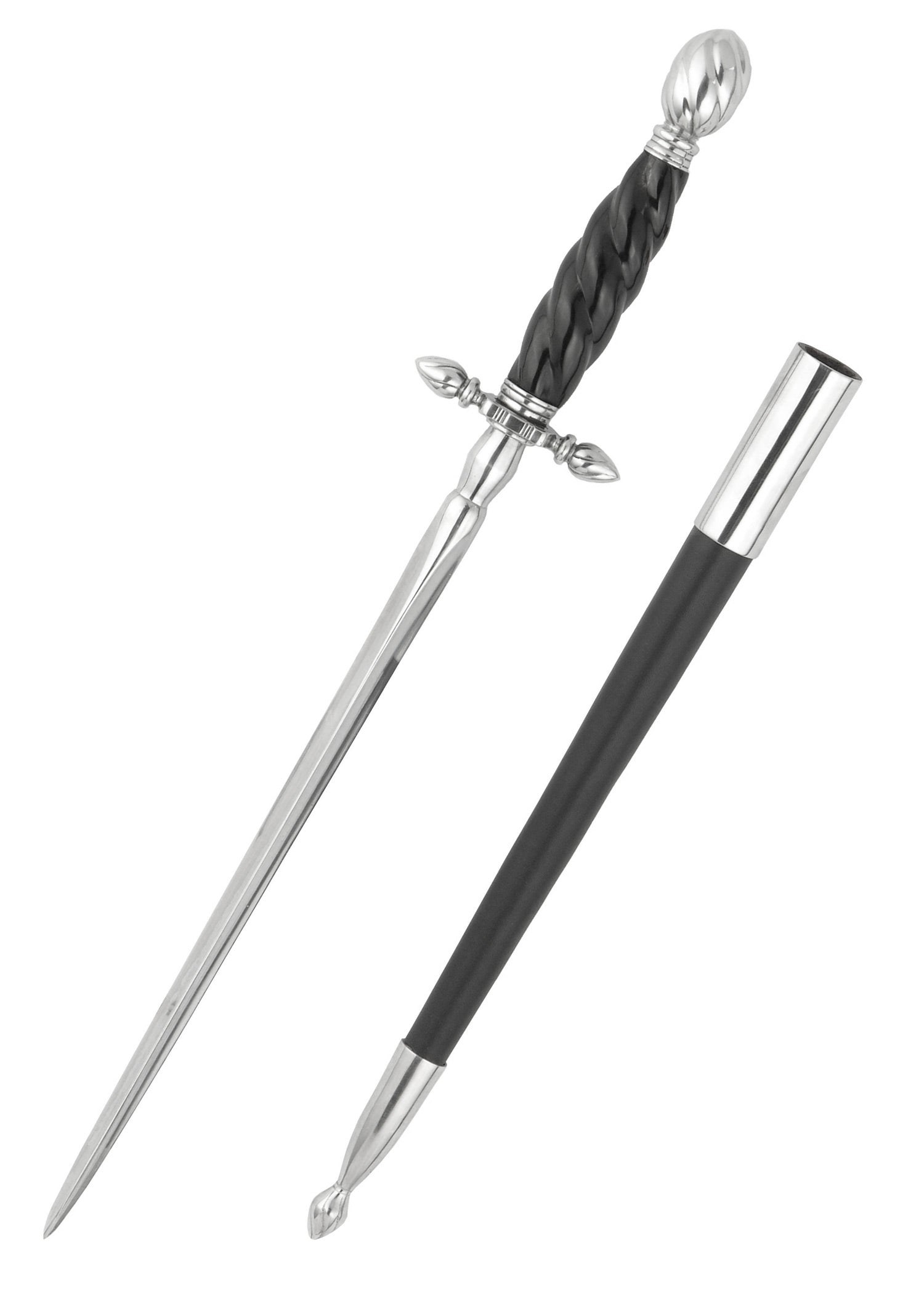 Imagen única de: Estilete