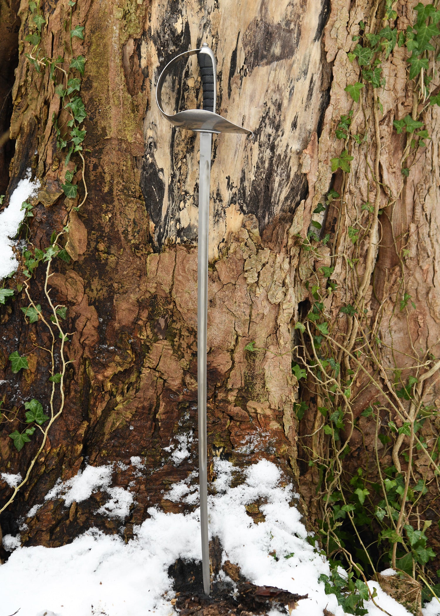 Imagen única de: Sable Hutton