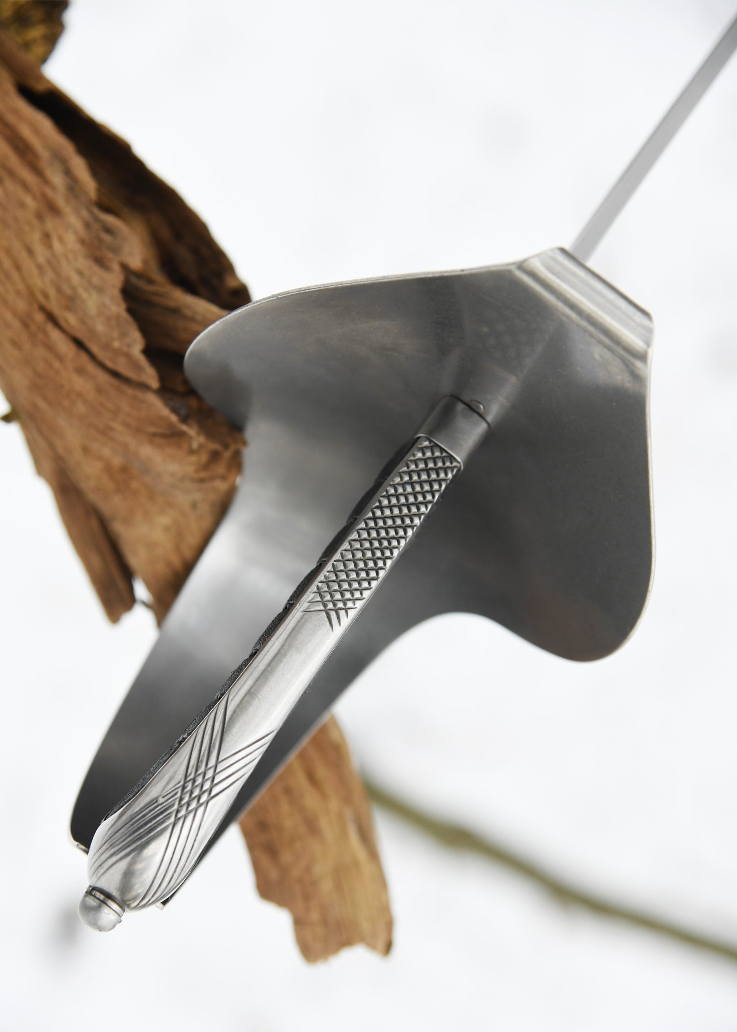 Imagen única de: Sable Hutton