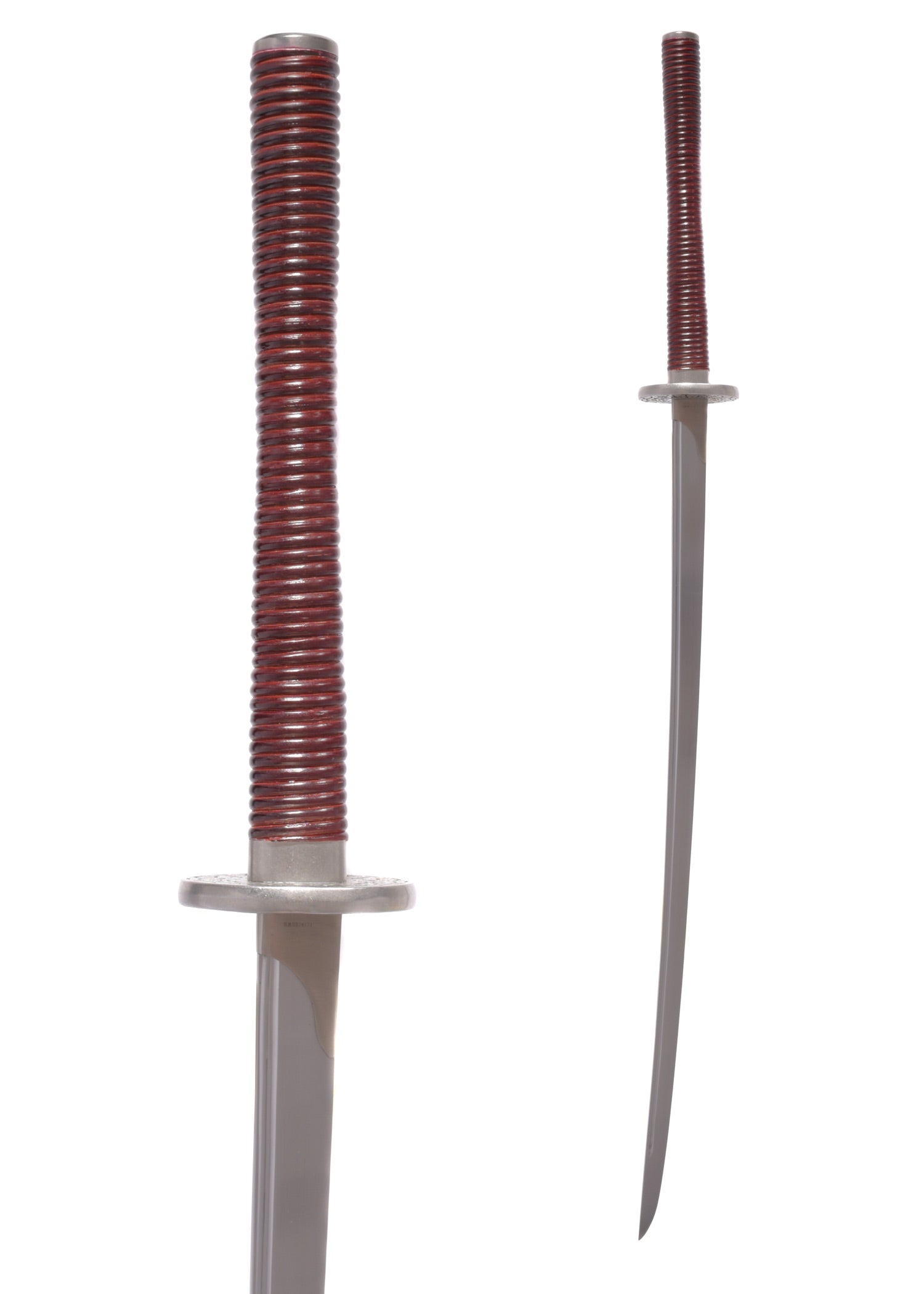 Imagen única de: Hsu Miao Dao