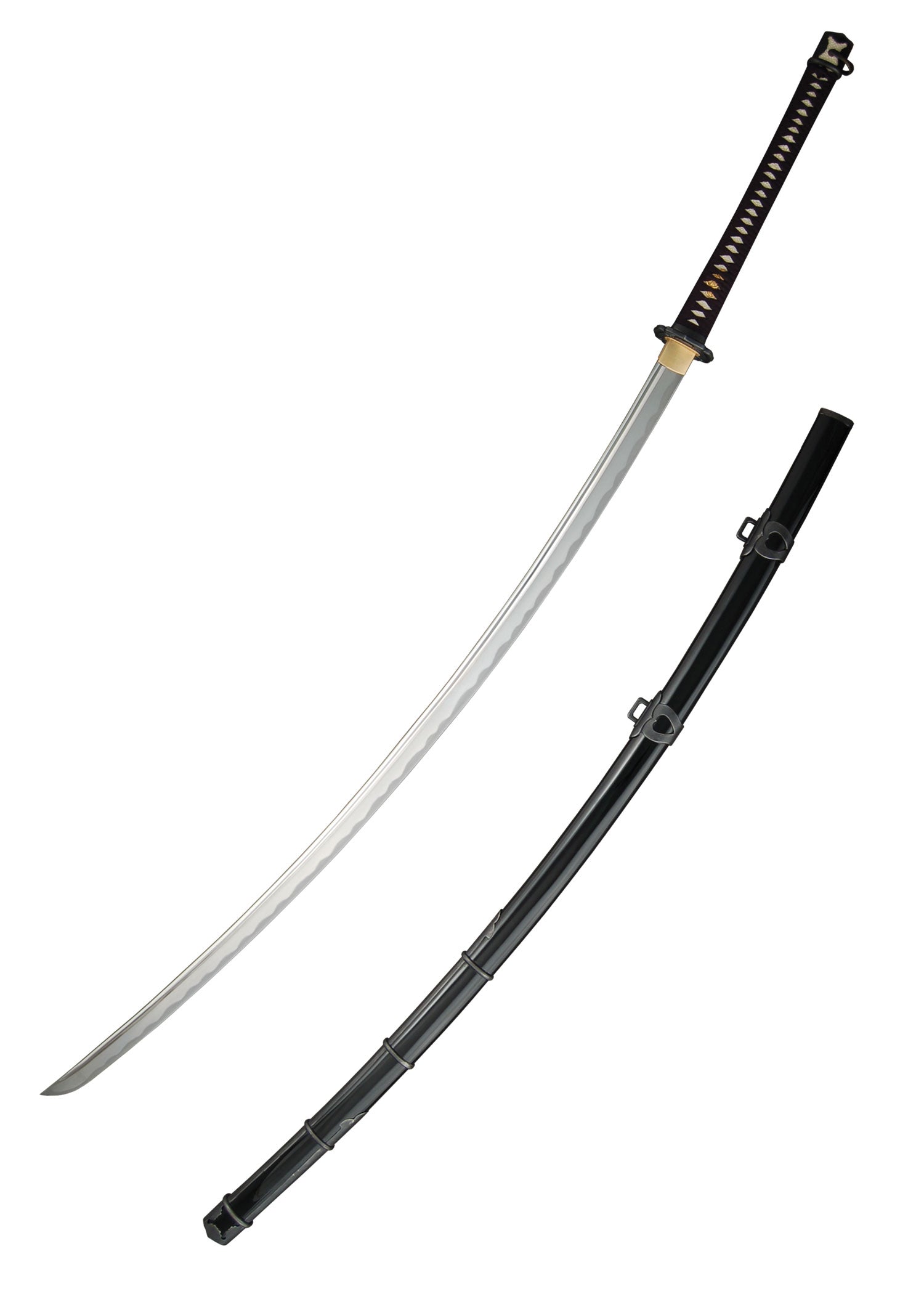 Imagen única de: Odachi