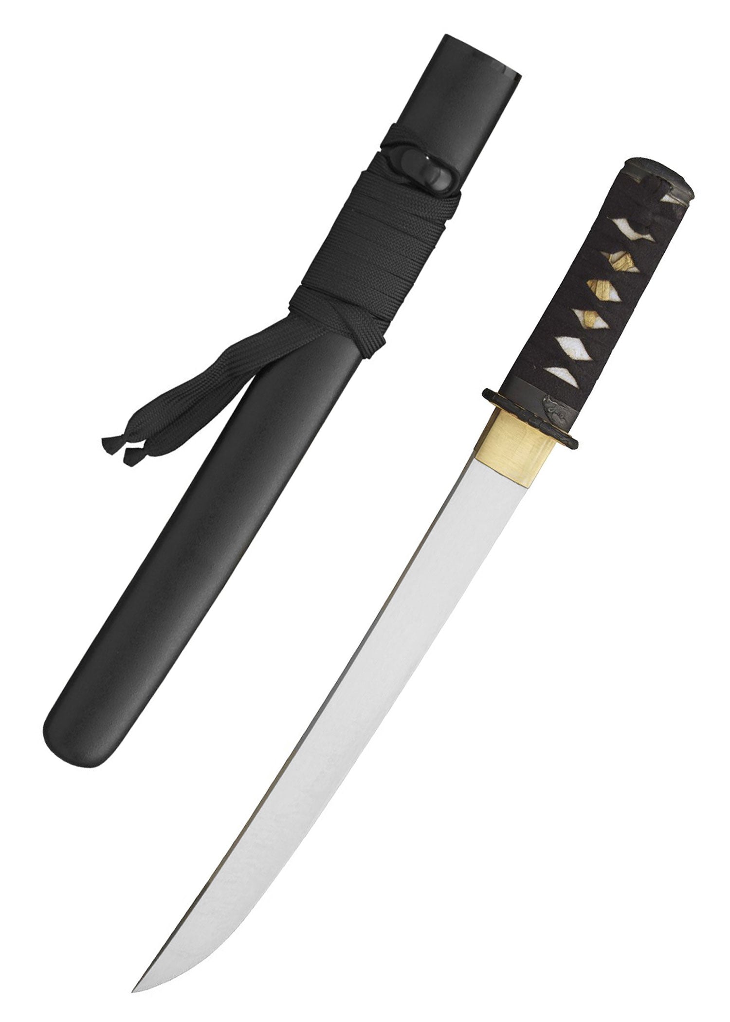 Imagen única de: Raptor Tanto