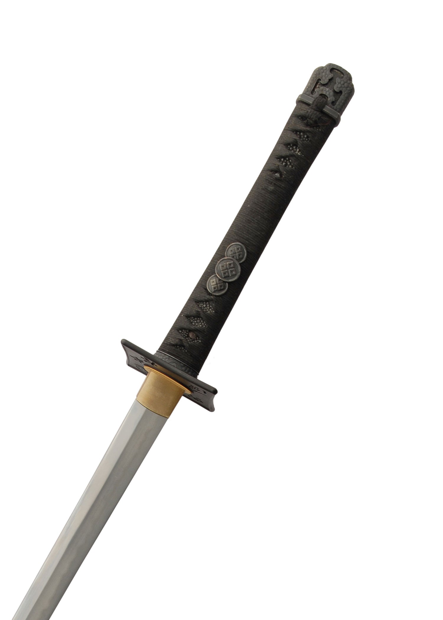 Imagen única de: Ninja Kouga Para