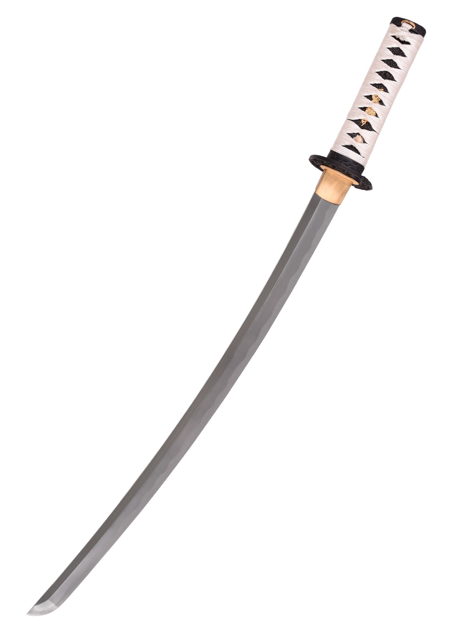 Imagen única de: Koi Wakizashi
