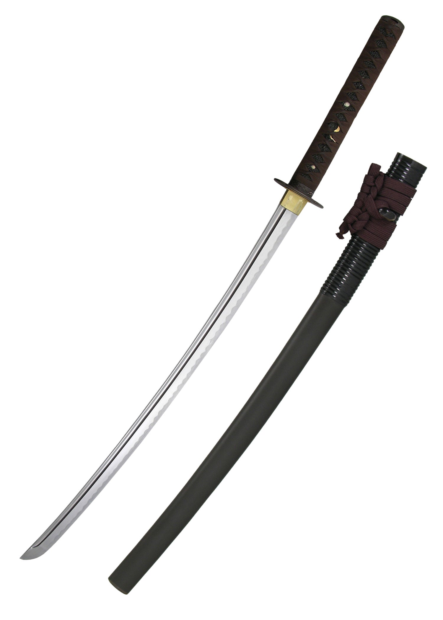 Imagen única de: Katana Ligera Tori Xl
