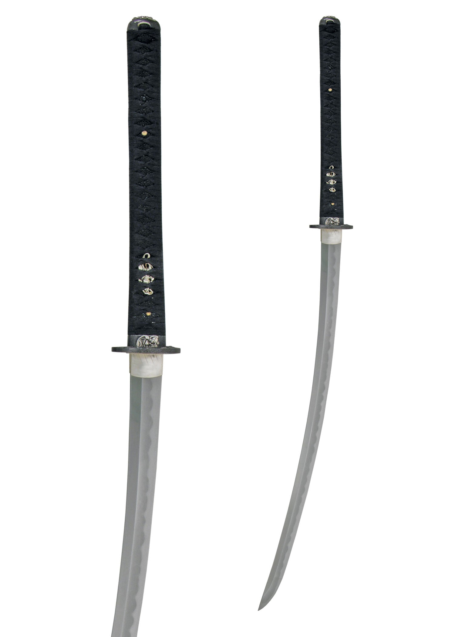 Katana Oni Japonesa