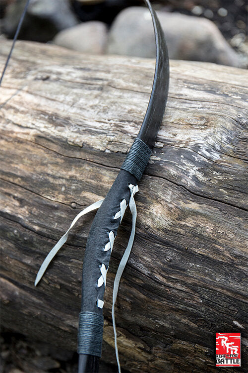 Imagen única de: Arco Rfb - S