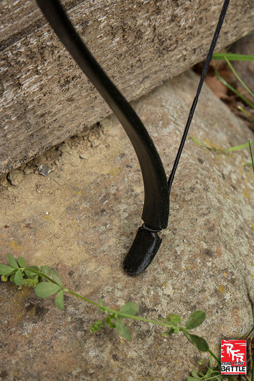 Imagen única de: Arco Rfb - M