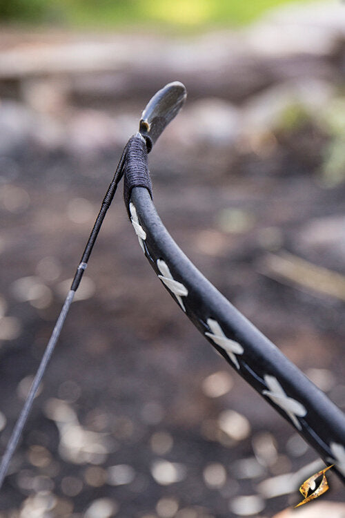 Imagen única de: Arco De Escudero - Mediano