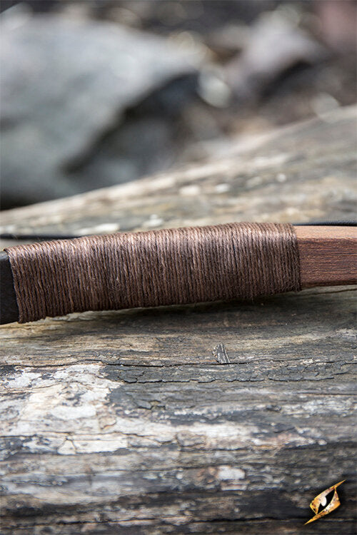 Imagen única de: Arco De Caballo Larp