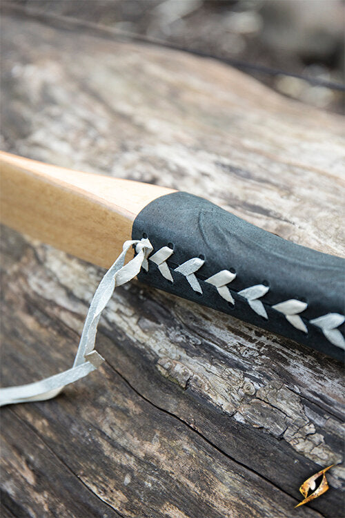 Imagen única de: Arco Juvenil Larp