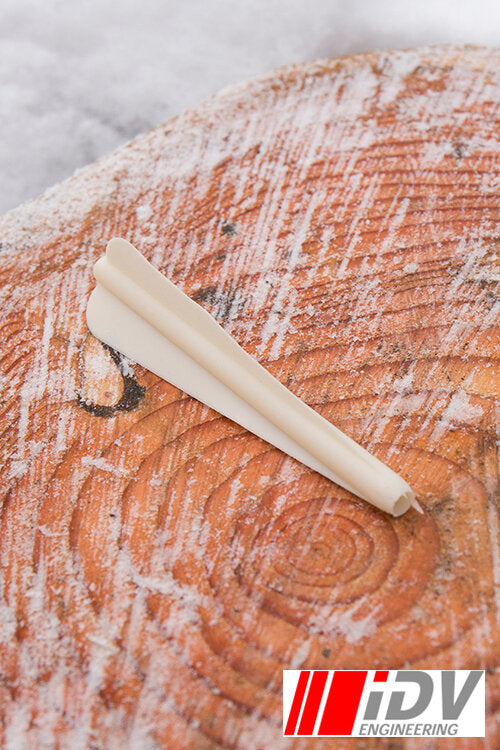 Imagen única de: Flechando